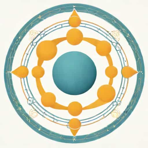 Venus Conjunct Neptune Synastry
