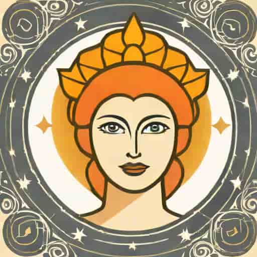 Venus Malefic Remedies