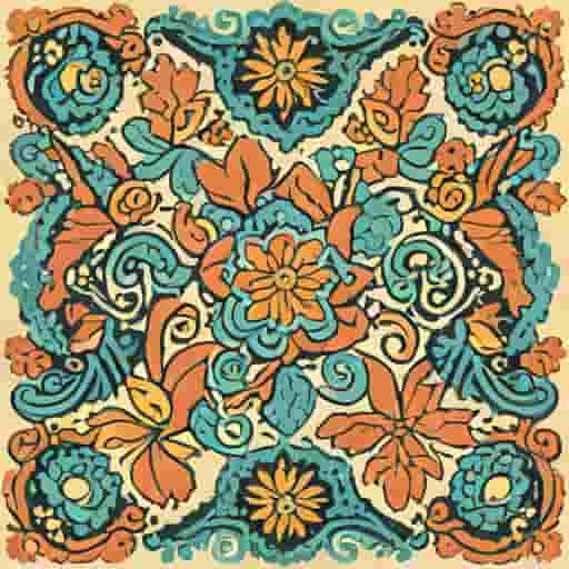 Vera Bradley Pirouette