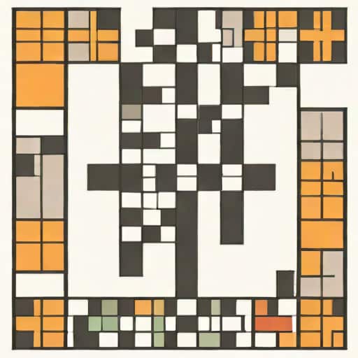Verbally Offend Crossword Clue