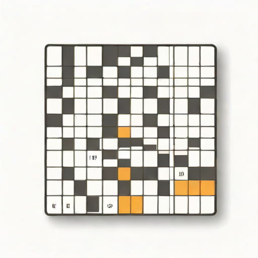 Verbally Waver Nyt Crossword