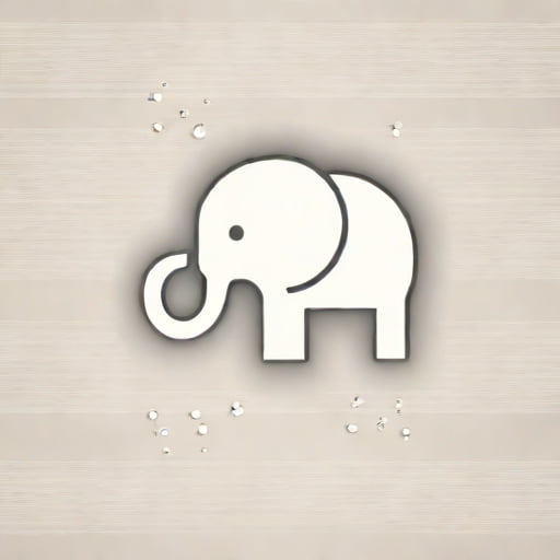 Vercel Postgres Drizzle
