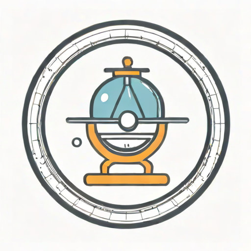 Verify Archimedes Principle