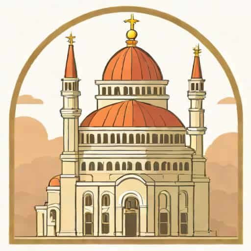 Verily You Shall Conquer Constantinople