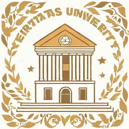 Veritas University Resumption Date 2024