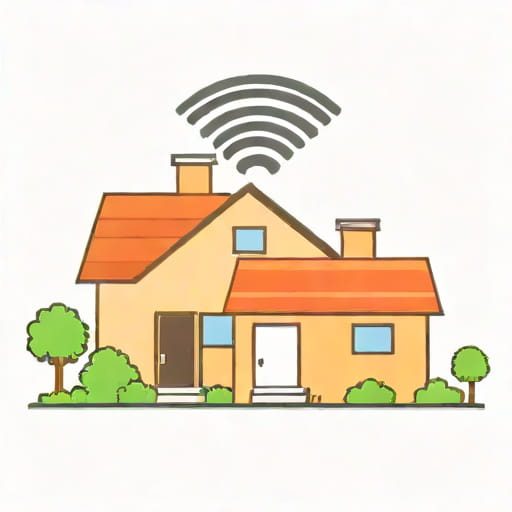 Verizon Home Internet Vs Astound