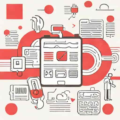 Verizon Wireless Plans