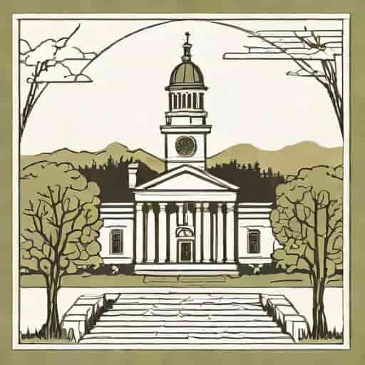 Vermont Humanities Council