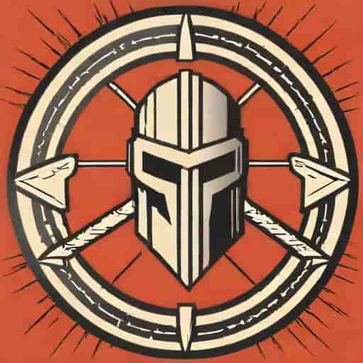 Veronica Brotherhood Of Steel