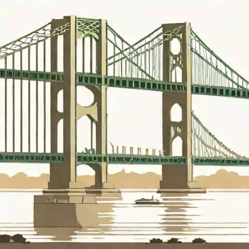 Verrazano Bridge Closure