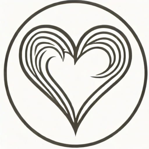 Verse Create In Me A Clean Heart