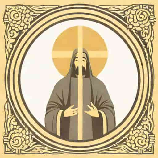 Verse God Is Not Unjust