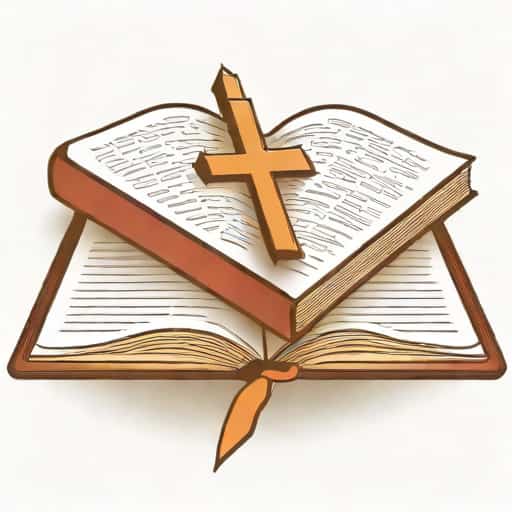 Verses In The Bible Which