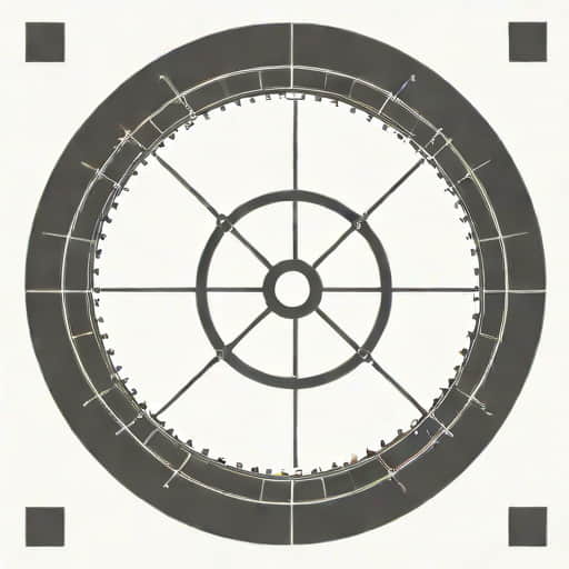 Vertical Section Azimuth