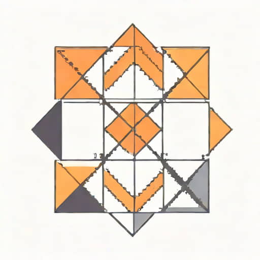 Vertically Opp Angles