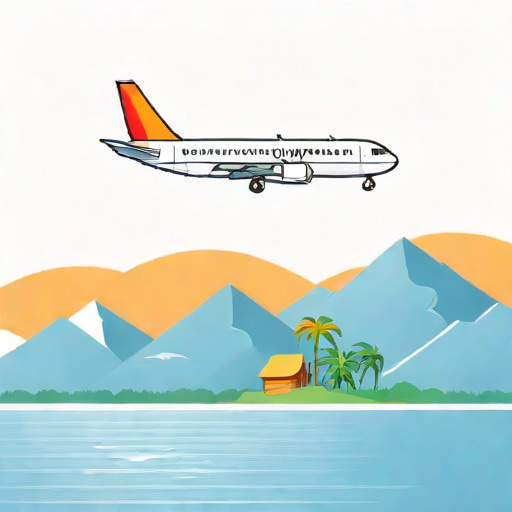 Very Cheap Flight To Freetown
