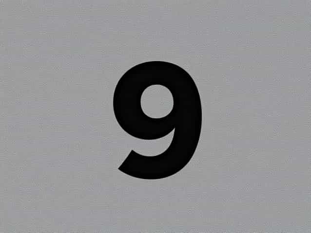Very Demanding 9 Letters
