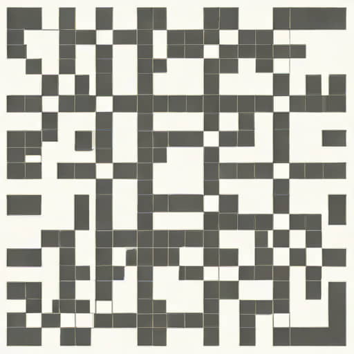 Very Regrettable Crossword Clue