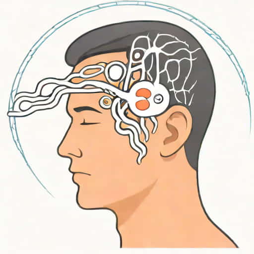 Vestibular Neuritis Covid