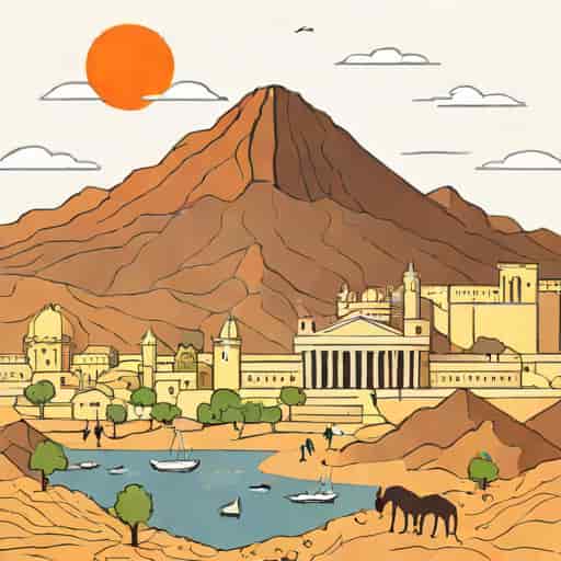 Vesuvius India Quarterly Results