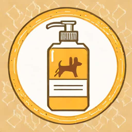 Veterinary Gel Topical Analgesic