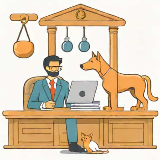 Veterinary Malpractice Lawyer Near Me