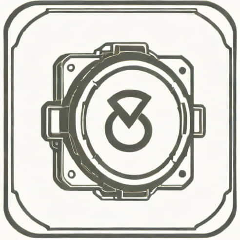 Veto Switch Share Price