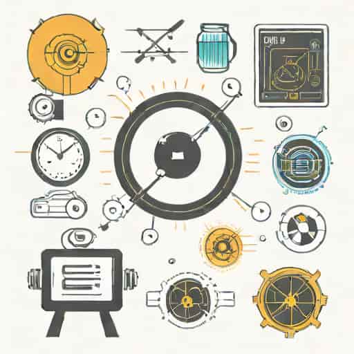 Vetriscience Composure Pro Advanced