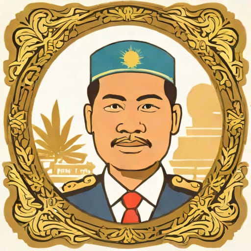 Vice Governor Of Oriental Mindoro