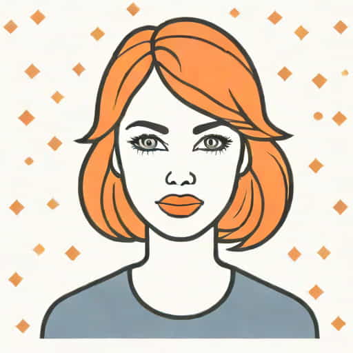 Vicki Lynn O'Connell