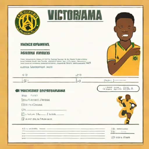 Victor Wembanyama Scouting Report
