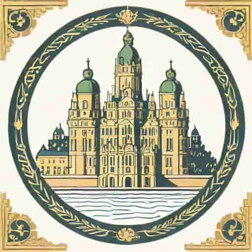 Victoria 3 Confederation Of The Rhine