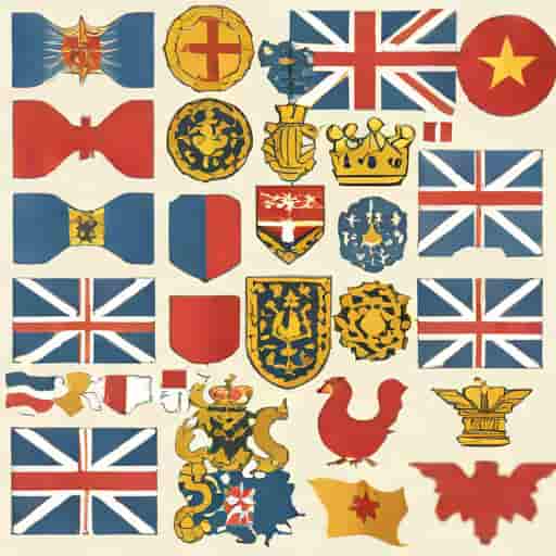 Victoria 3 Separatism