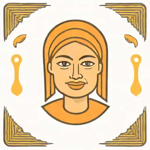 Victoria Arafat Ossom