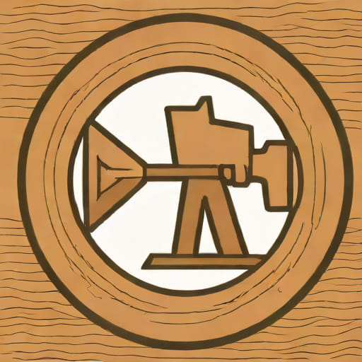 Victoria Burrow Axe Throwing