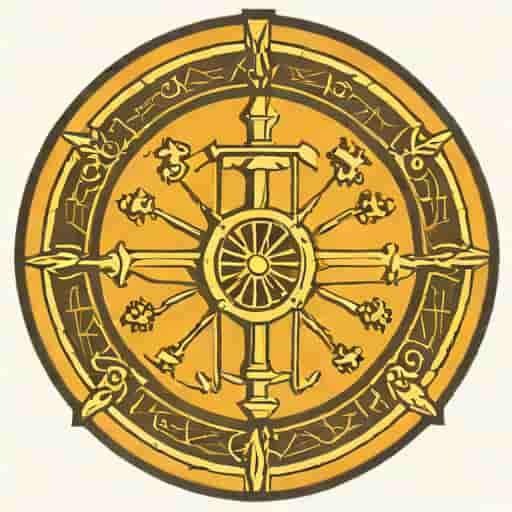 Victoria College Pirate Portal