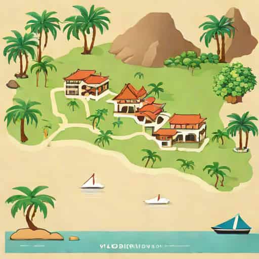 Victoria Oriental Mindoro