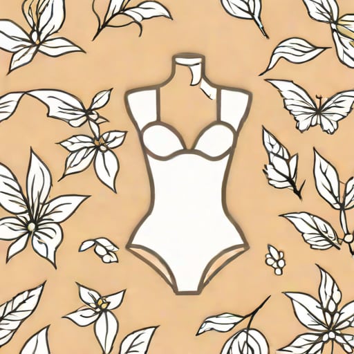 Victoria Secret Bare Vanilla