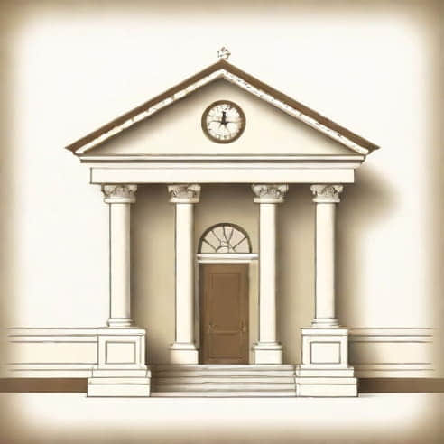 Victorian Government Solicitor'S Office
