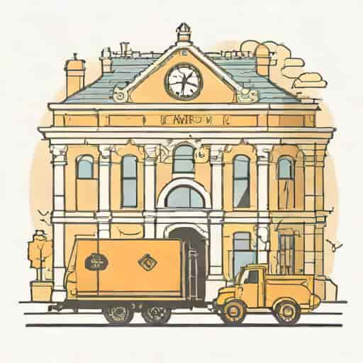 Victorian Infrastructure Delivery Authority
