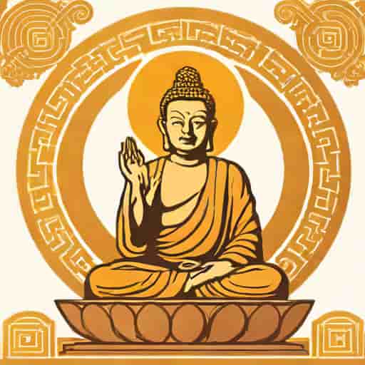 Victory In Nichiren Buddhism