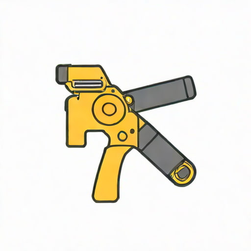 Video Grabber Extension