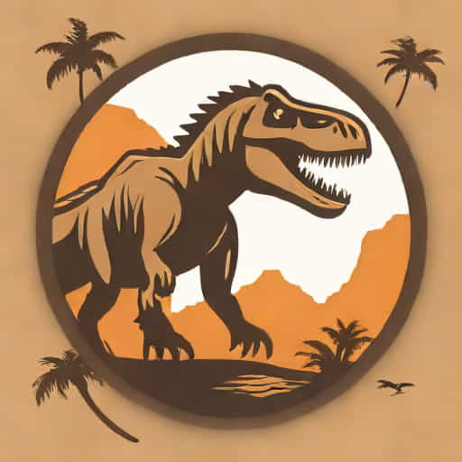 Video Jurassic Park