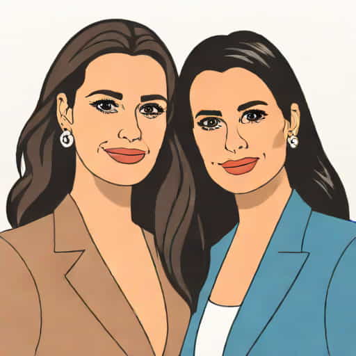 Video Of Kyle Richards And Morgan Wade