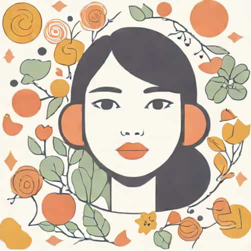 Video Phuong M? Chi