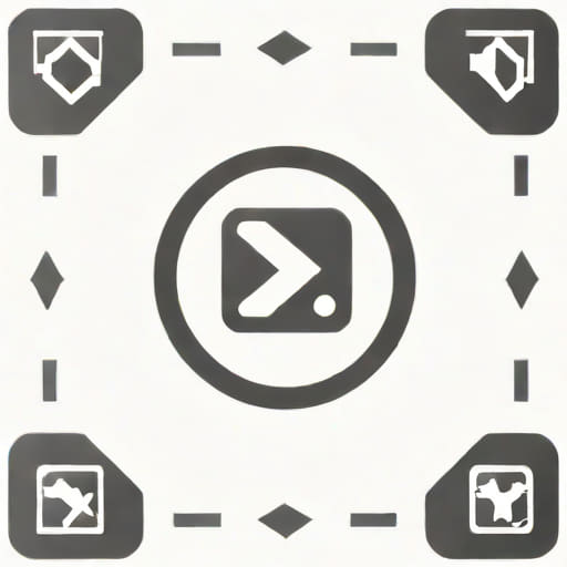 Video Reduce Size Without Losing Quality