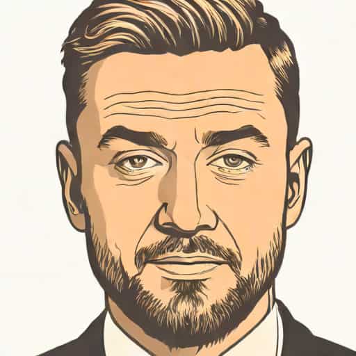 Videos Justin Timberlake
