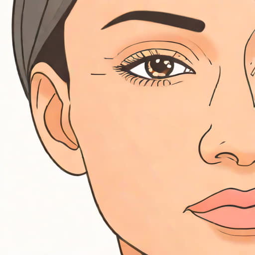 Videos Of Blackhead Removal On Nose