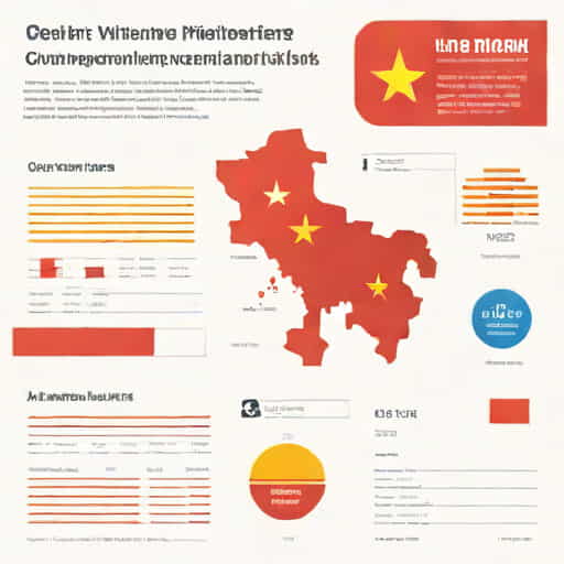Vietnam Provincial Competitiveness Index