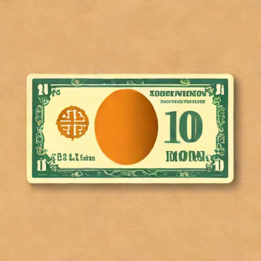 Vietnamese Dong To Shekel